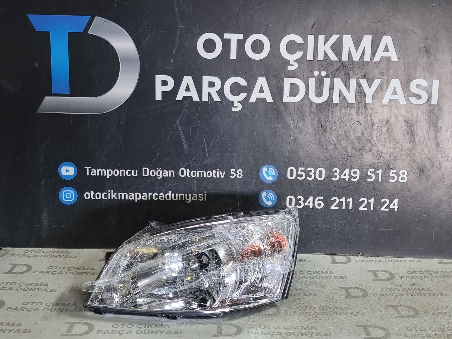 HYUNDA� GETZ SOL FAR  SIFIR [2002-2005]