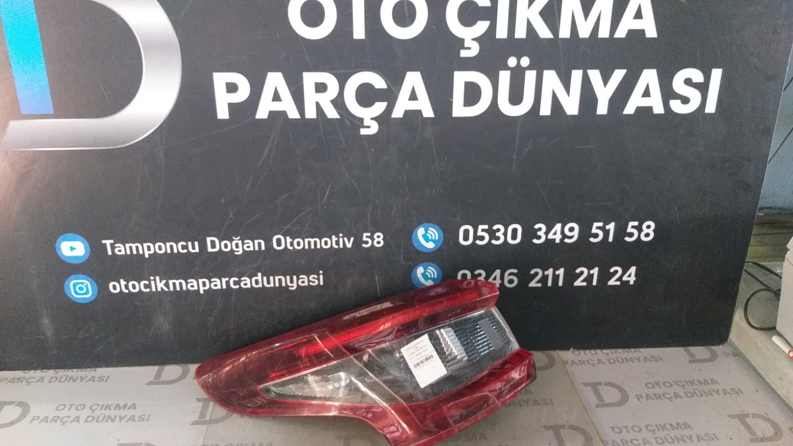 NSSAN QASHQA SOL DI STOP 08-10