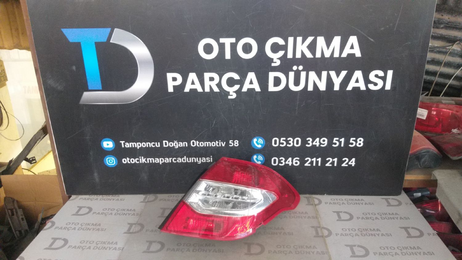 CTROEN C 4 SOL STOP