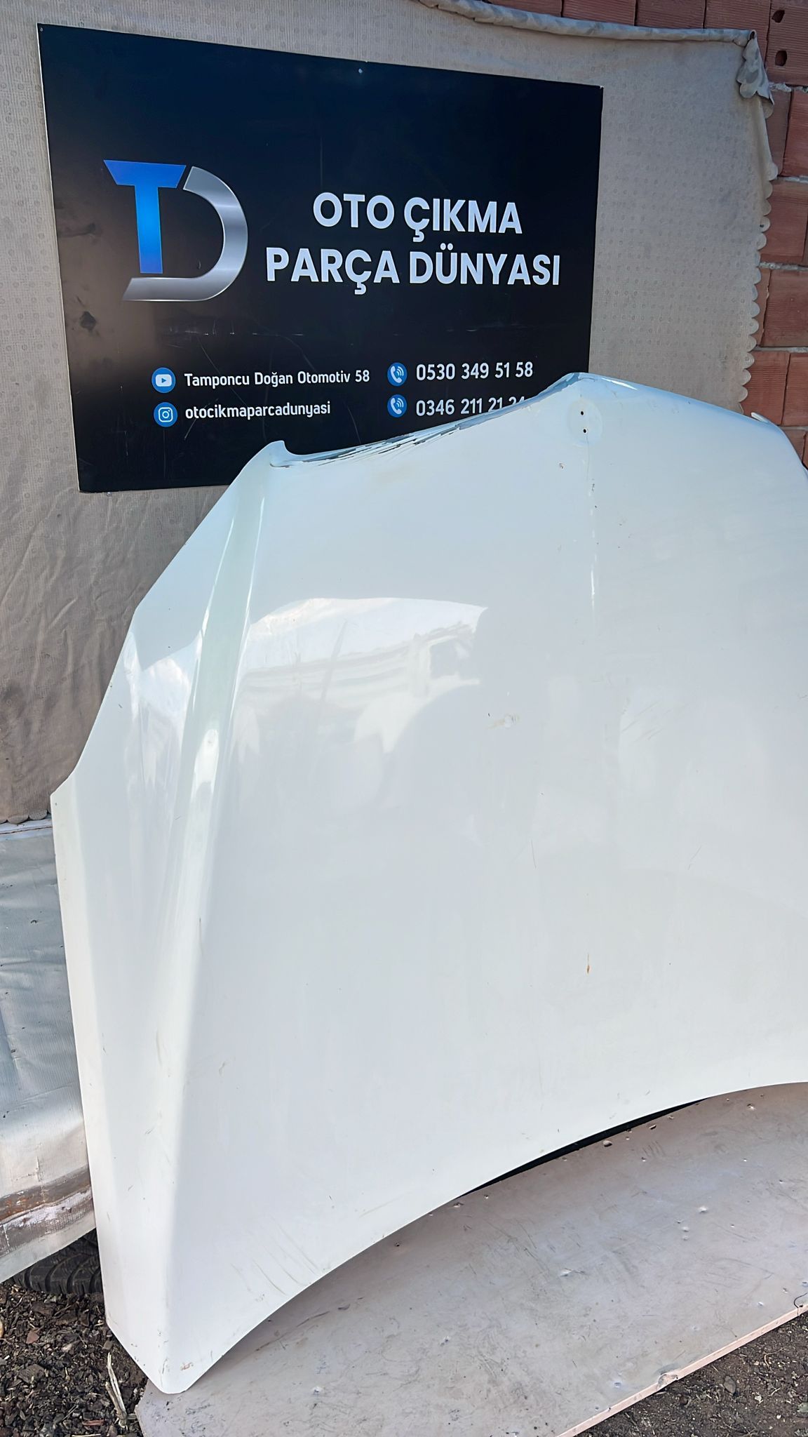 MERCEDES E SERS N KAPUT W 212 12-14