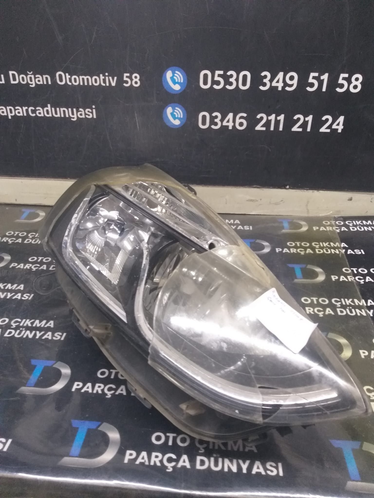 RENAULT  CL�O 4 SA� FAR