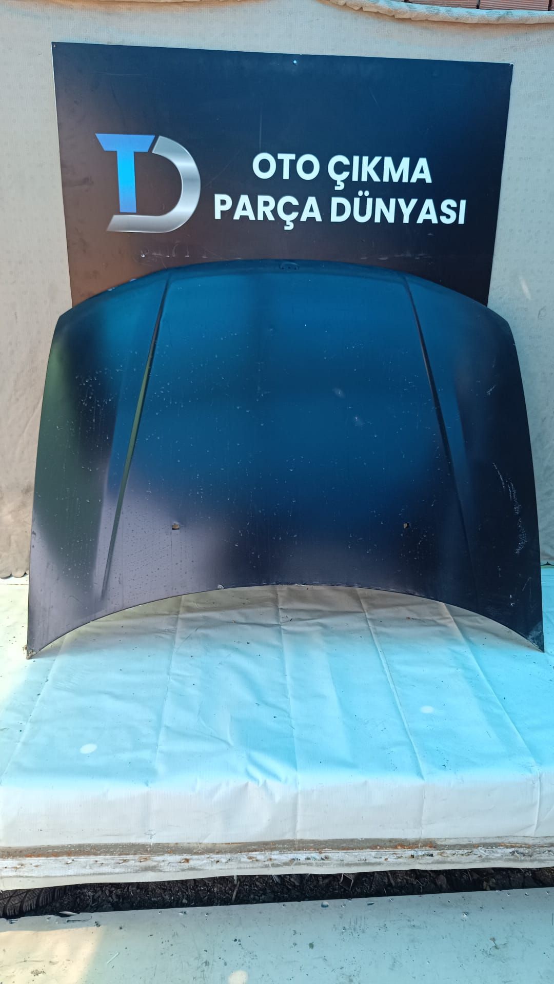 FAT PALO N KAPUT 99-03