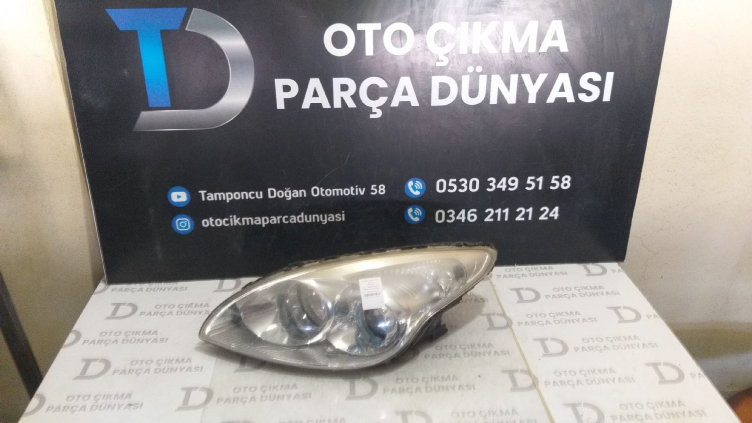 HYUNDA  30 SOL FAR 08-11