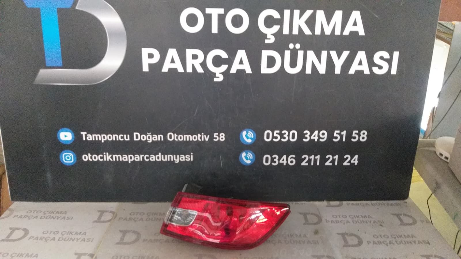 RENAULT CLO 4 SA STOP HATCHBACK