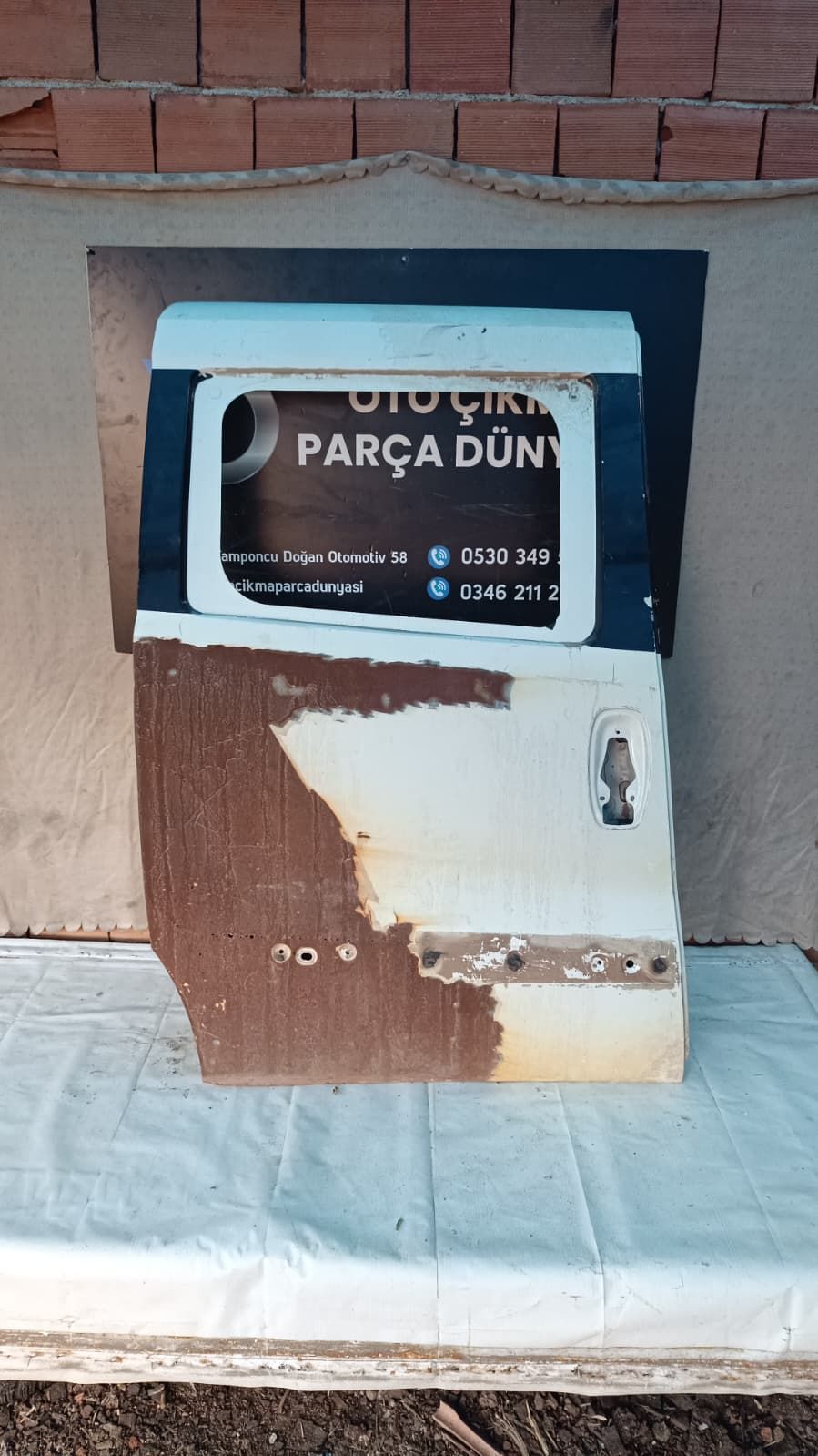 FAT DOBLO SA SRGL KAPI 18-20