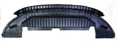 F�AT EGEA �N TAMPON ALT MUHAFAZASI 2015