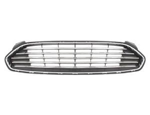 FORD MONDEO �N PANJUR KROM 14