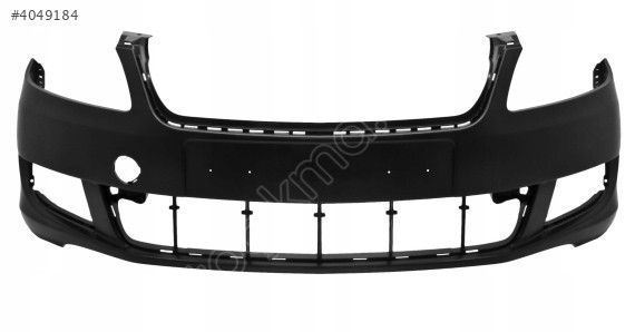 SKODA FABA ROOMSTER N TAMPON (11-15)