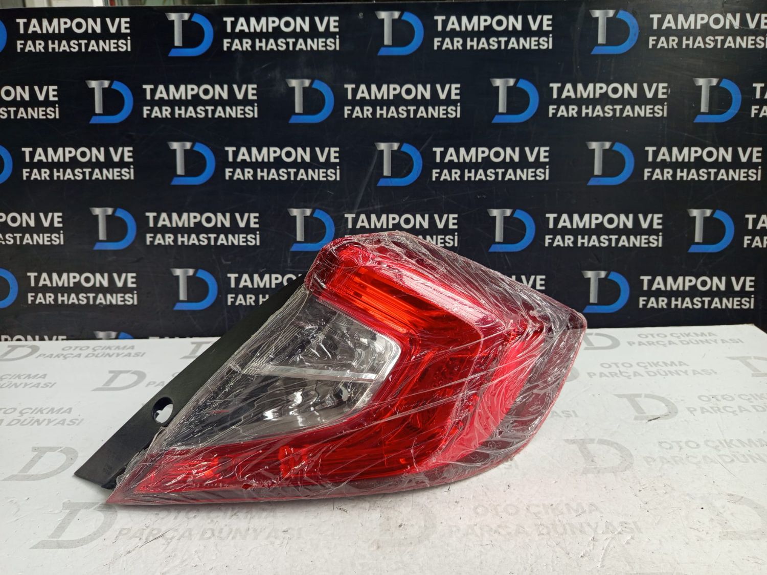 F�AT EGEA �N PANEL