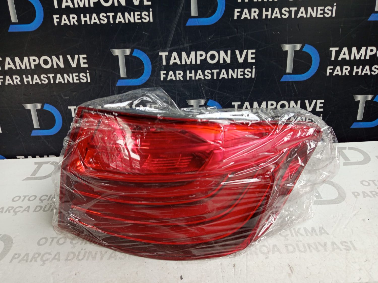 RENAULT CL�O 5 �N PANEL