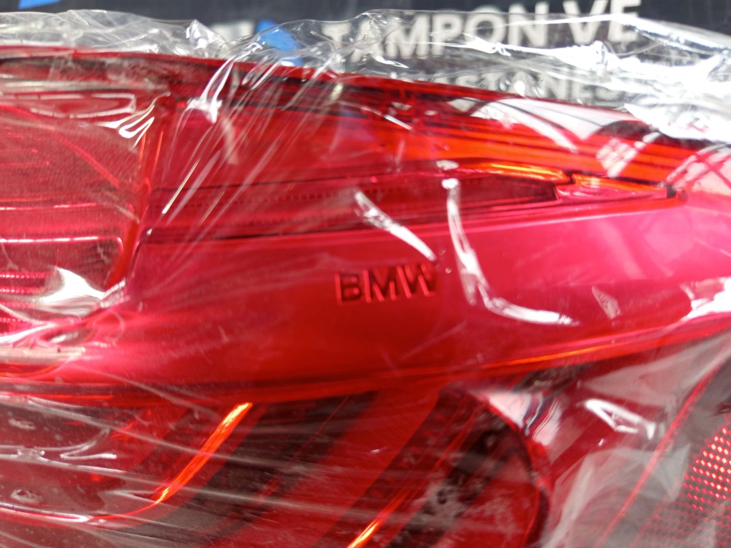 RENAULT CL�O 5 �N PANEL