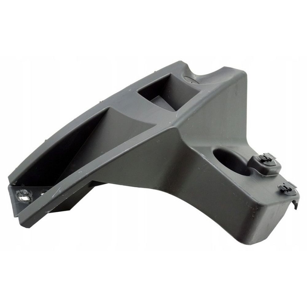 RENAULT KADJAR ARKA TAMPON DAYANAK BRAKET SOL