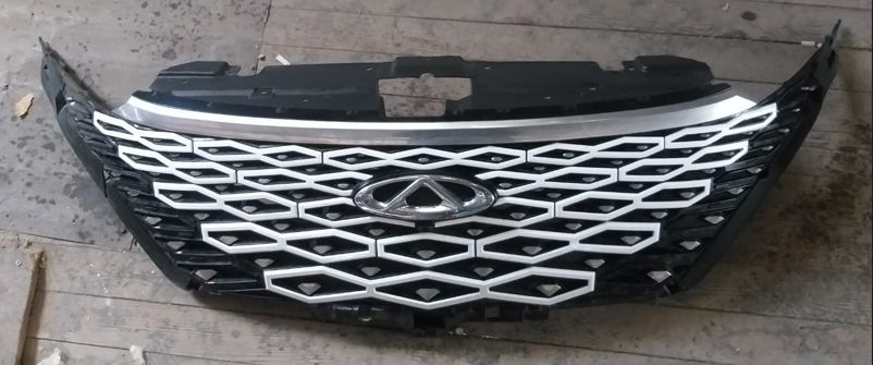 CHERY OMODA 5 �N PANJUR (22-25)