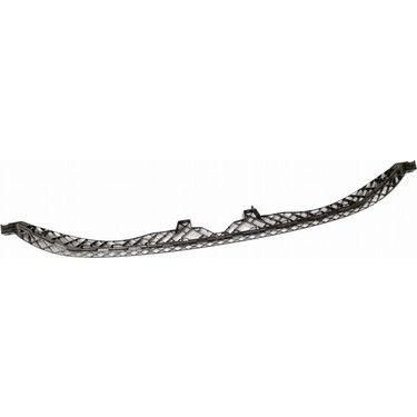 VOLKSWAGEN PASSAT N TAMPON BRAKET (15-19)