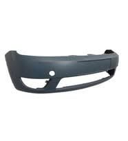 FORD FIESTA GHIA �N TMAPON 02-05