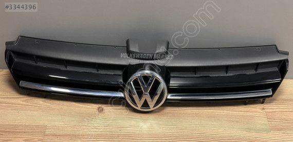 VOLKSWAGEN GOLF 7 N PANJUR