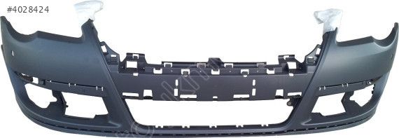 VW VOLKSWAGEN  PASSAT B6 �N TAMPON 