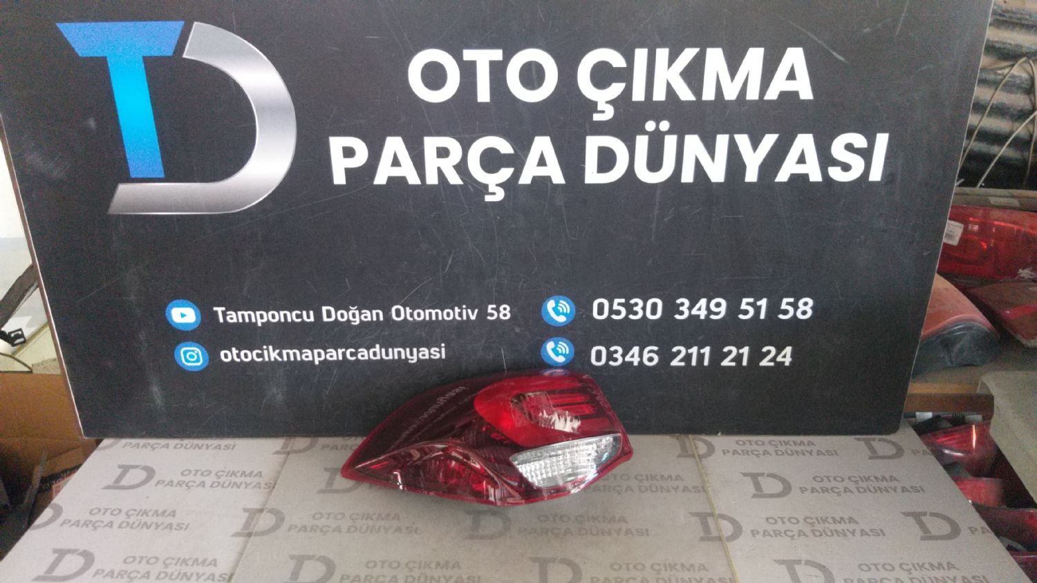 HYUNDA 20 SOL STOP-18