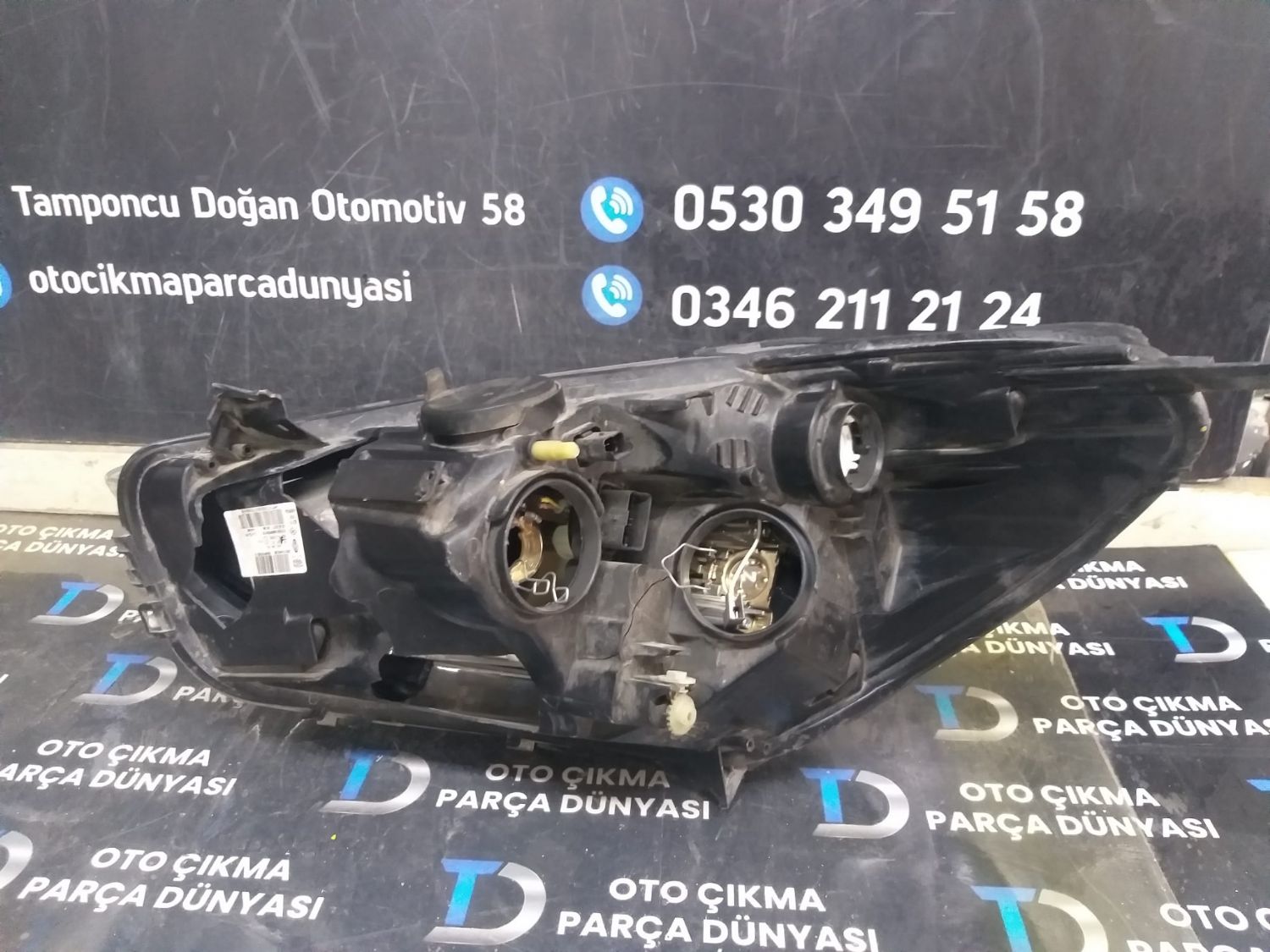 RENAULT CL�O 4 SA� FAR