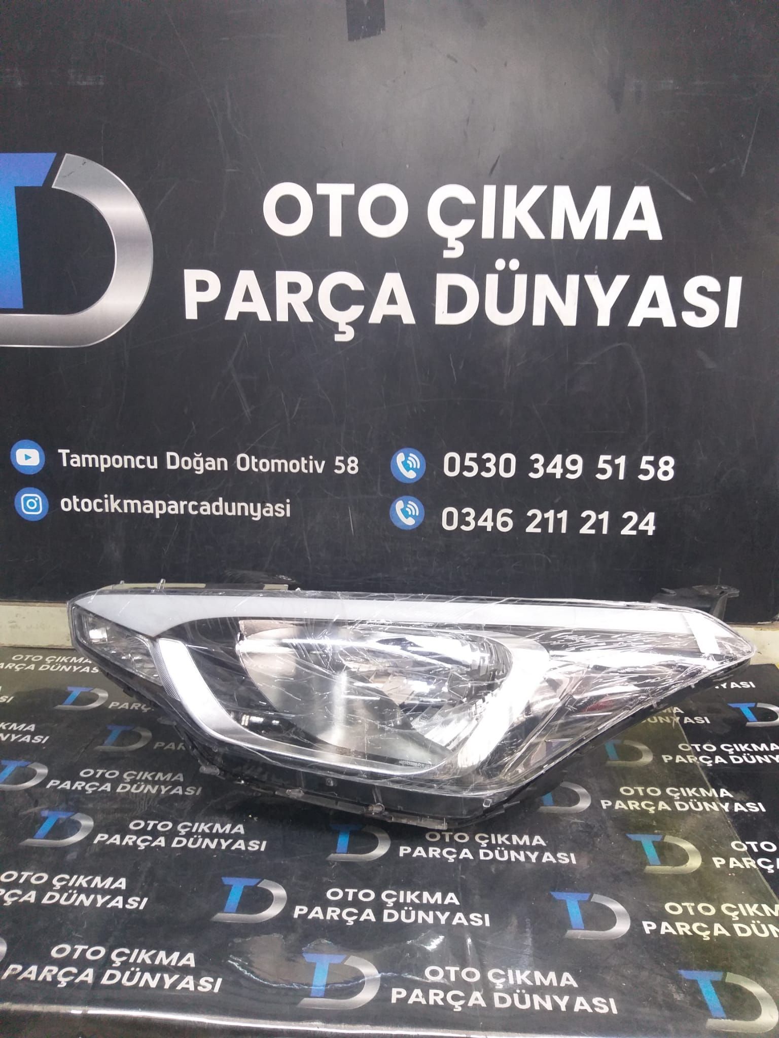 HYUNDA� �20 SOL FAR [2014-2020]