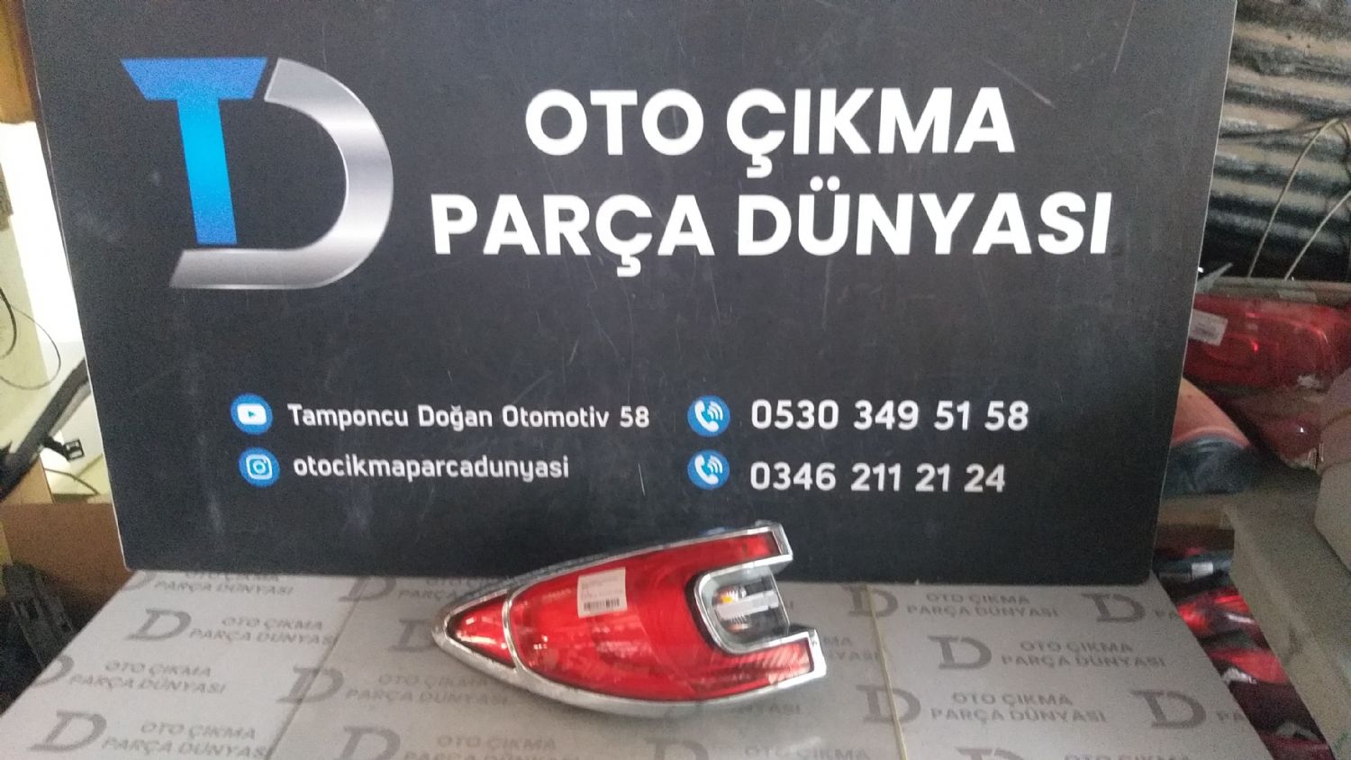 RENAULT KADJAR SOL DI STOP 15-22