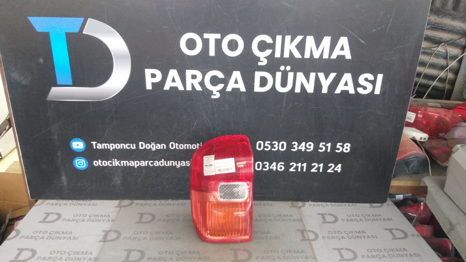 TOYOTA RAV 4 SOL STOP