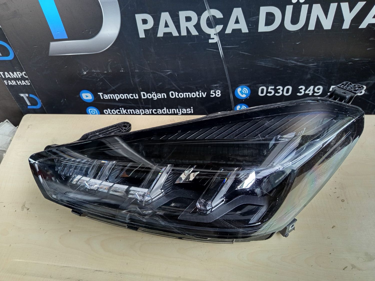 CHERY T�GGO 7 SOL FAR