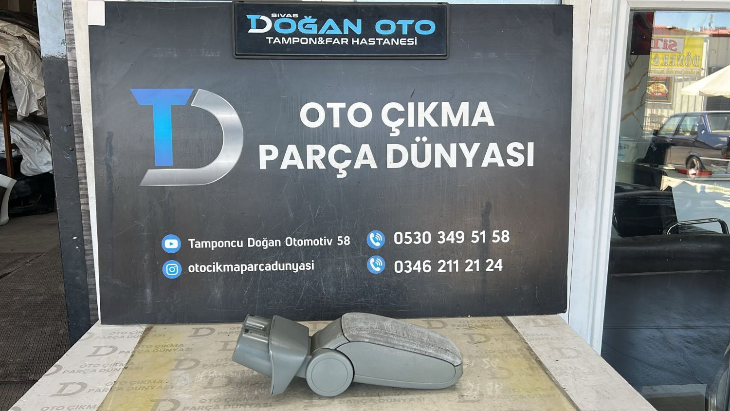 VOLKSWAGEN GOLF 4 KOL�AK 1998-2004