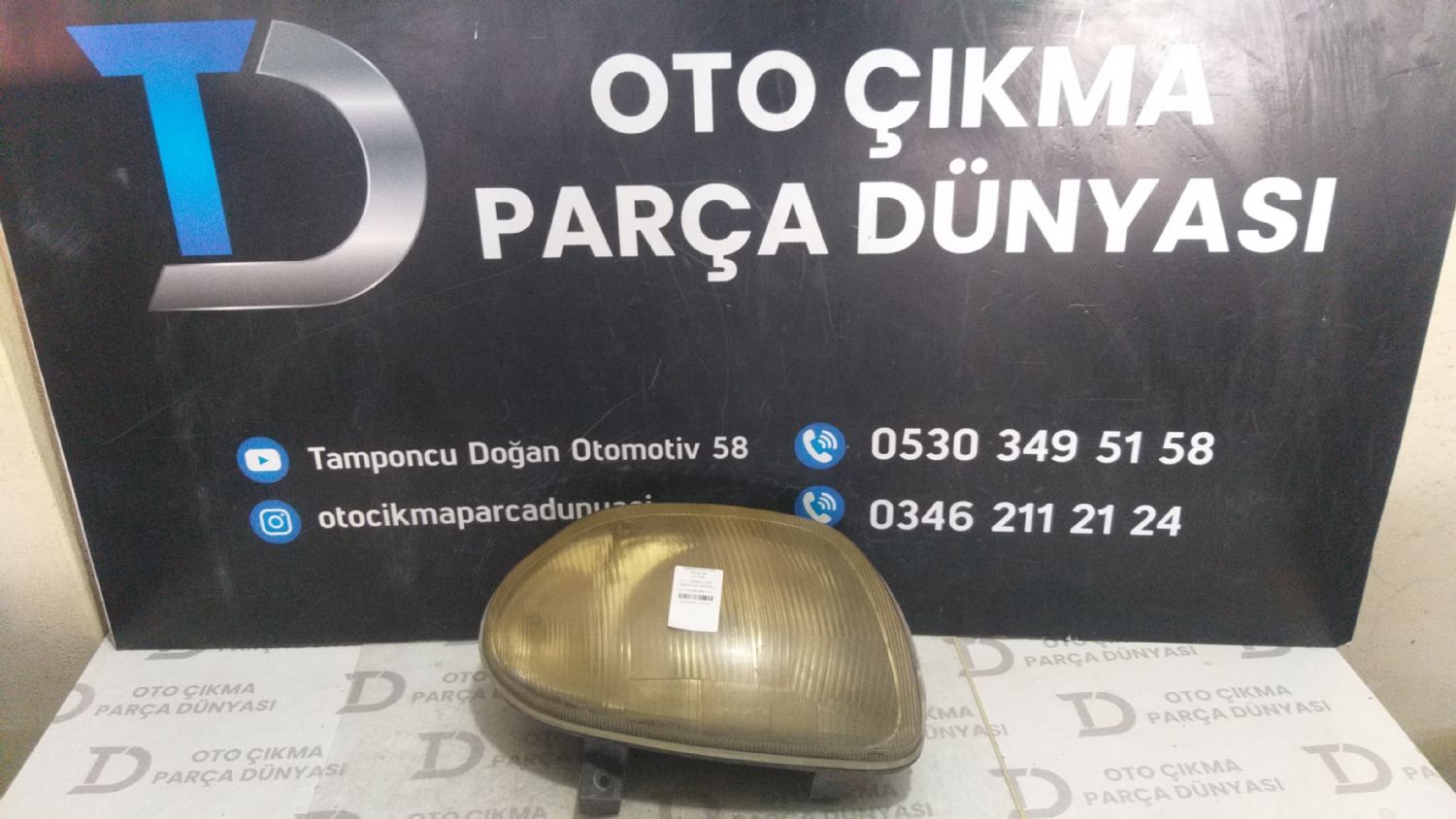 RENAULT CLO 2 SA FAR 98-08