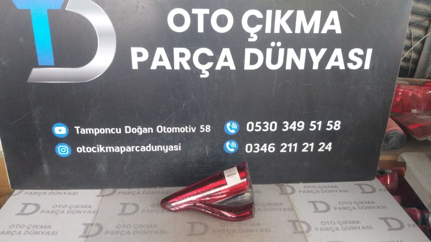 RENAULT CLO 5 SA  STOP