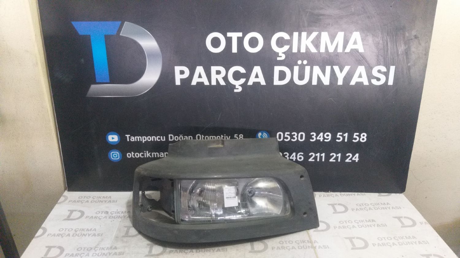 RENAULT MDLUM SA FAR 00-07