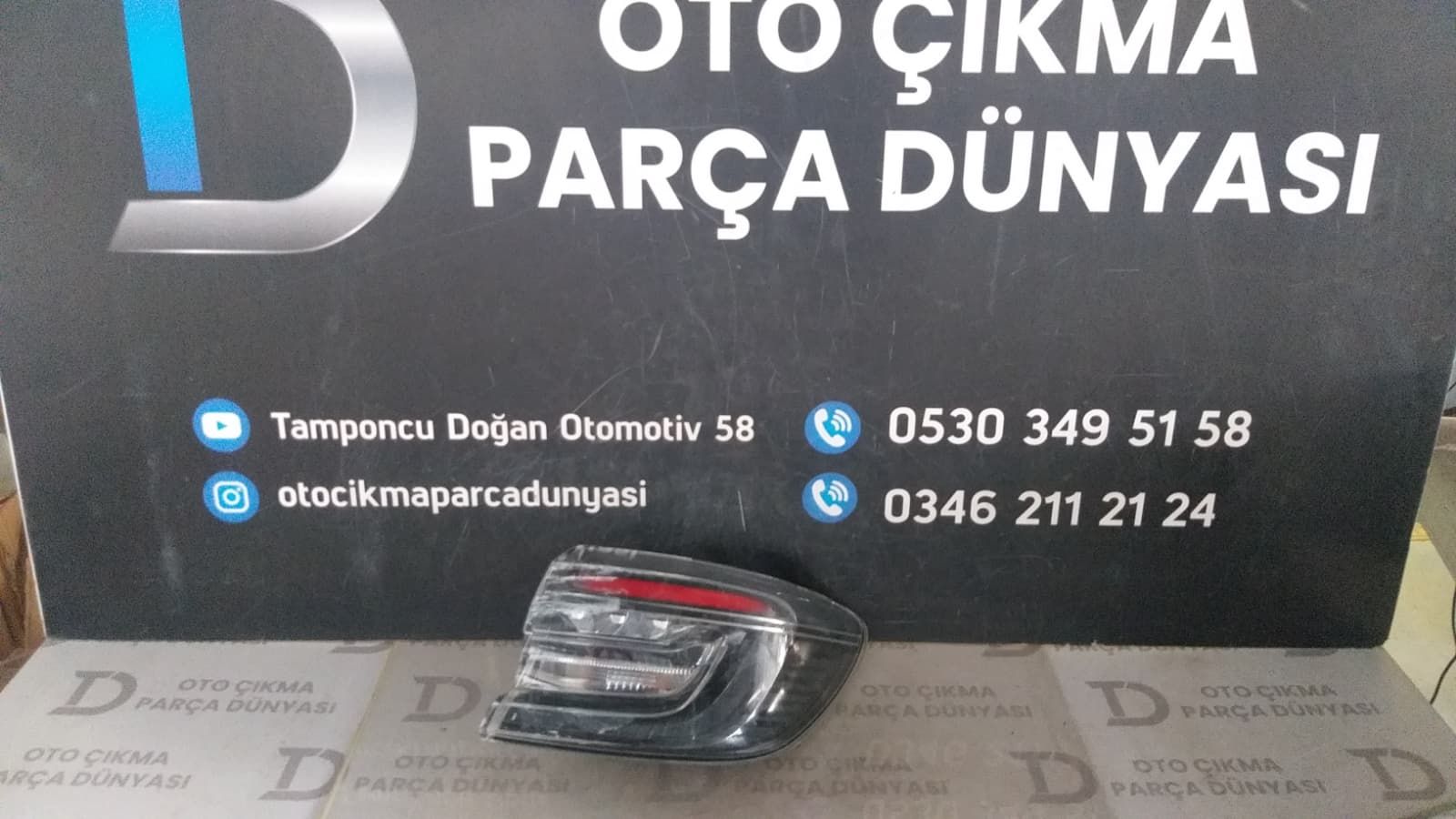 RENAULT CLO 5 SA DI STOP- 24