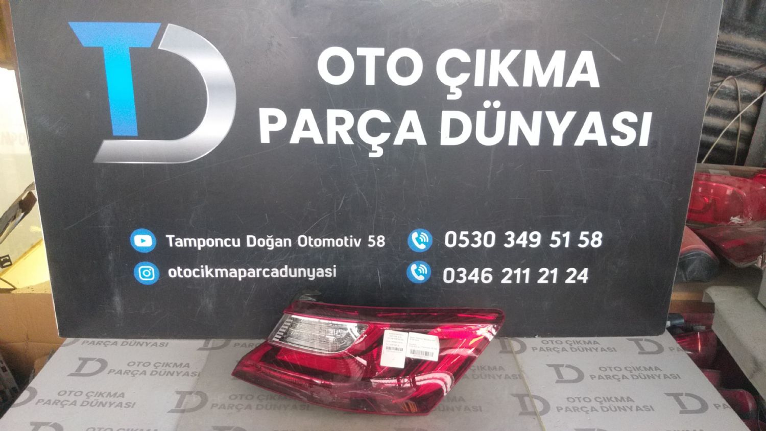 RENAULT MEGANE 4 SA DI STOP 16-22