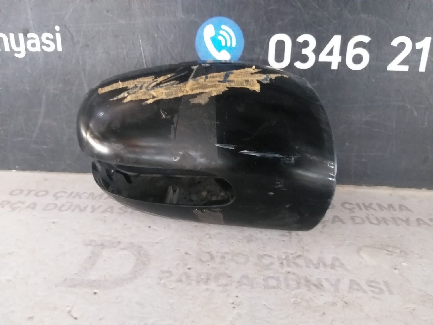 MERCEDES W164 W203 W211 W220 E320 E350 E500 SA� AYNA KAPA�I