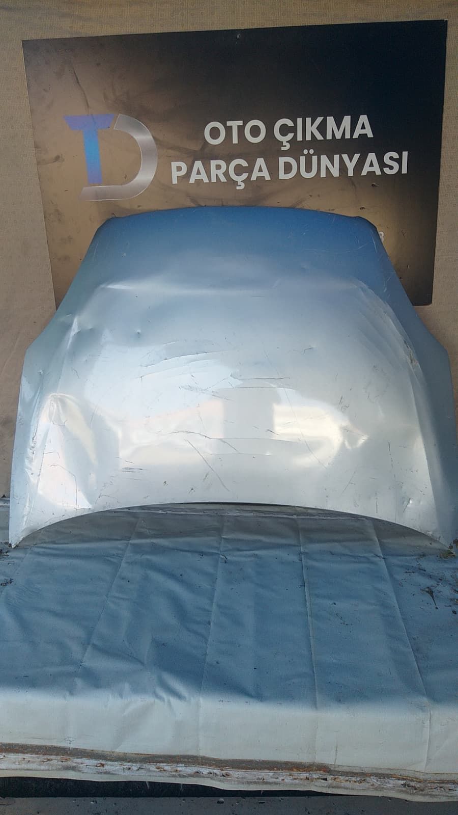 FAT LNEA N KAPUT 06-17