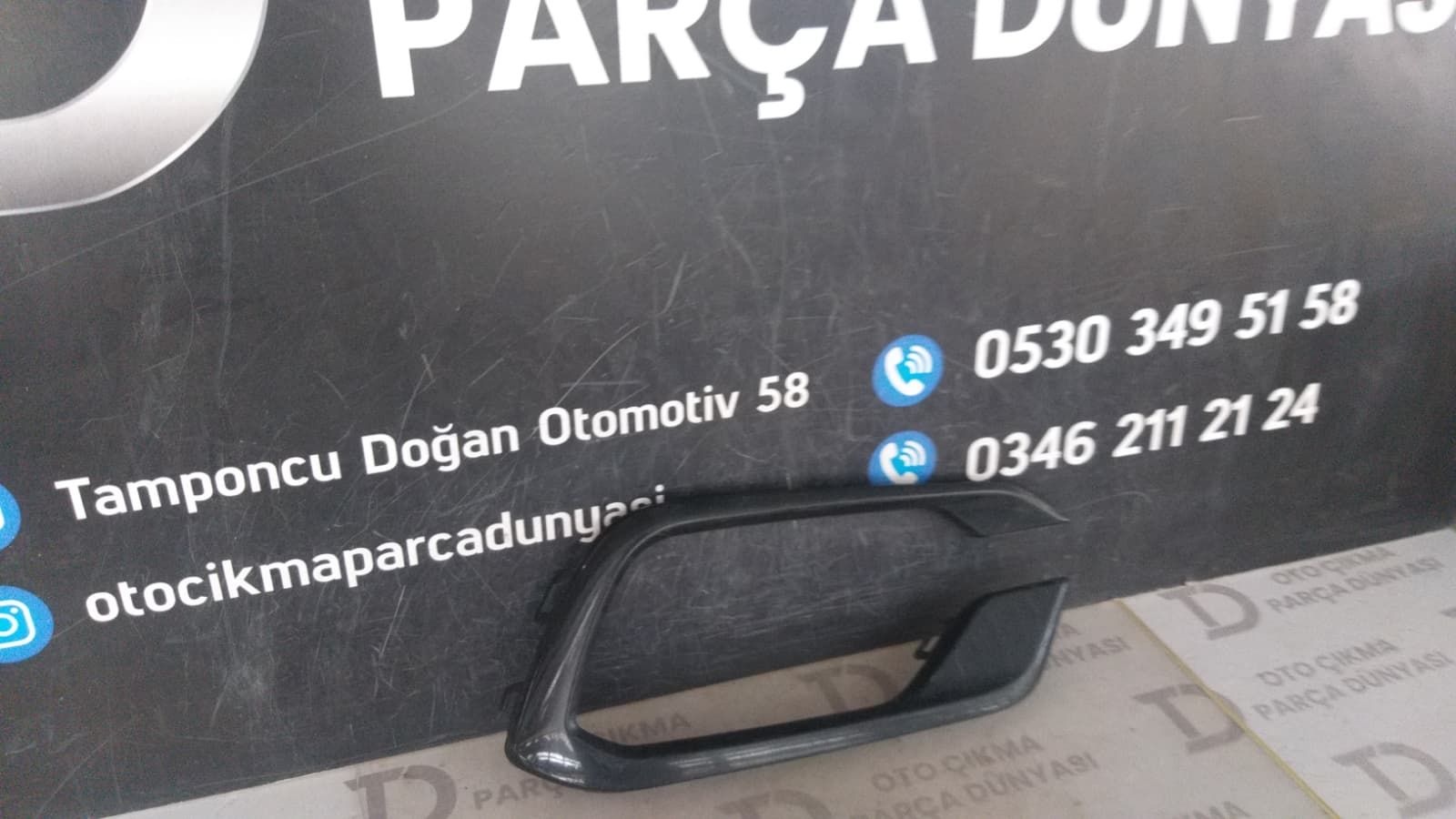 F�AT EGEA SA� S�S FAR �ER�EVES�