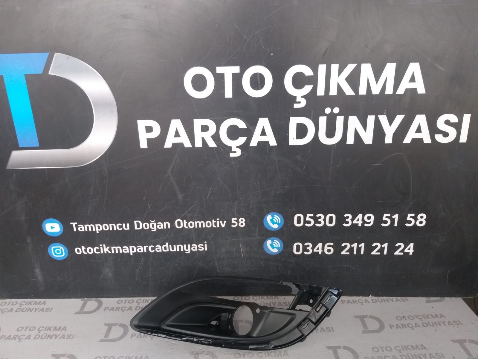 OPEL ASTRA J SOL SS FAR KAPAI