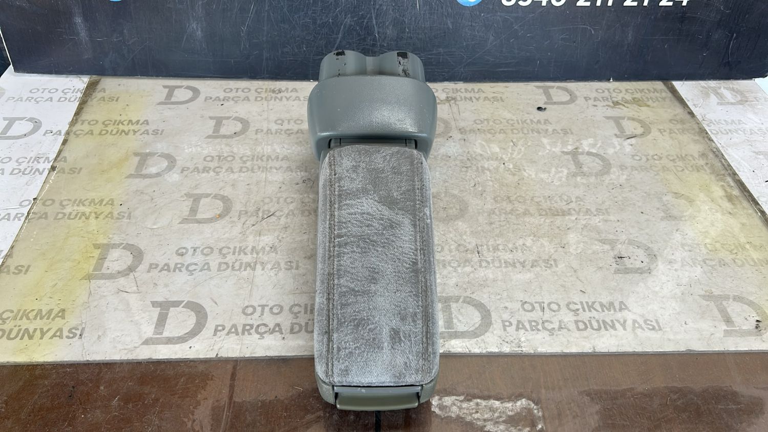 VOLKSWAGEN GOLF 4 KOL�AK 1998-2004