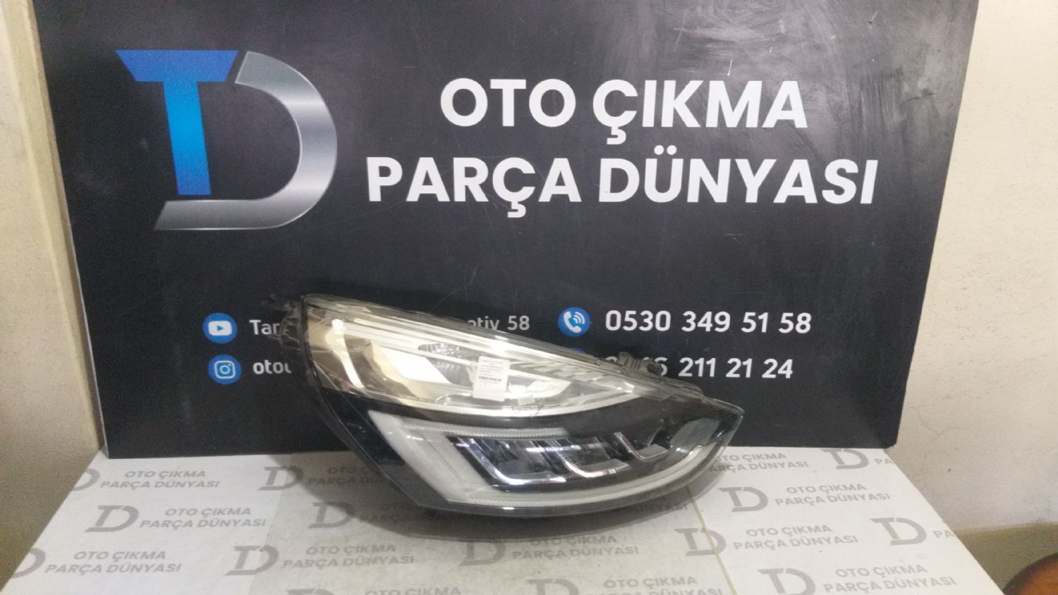 RENAULT CLO 4 SA FAR