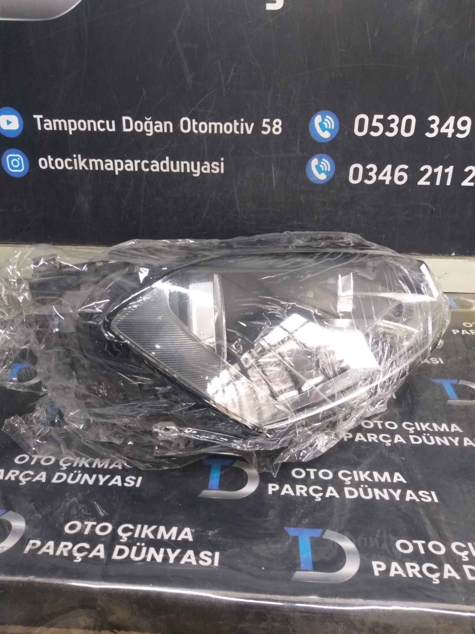 VOLKSWAGEN GOLF 7 SA� FAR [2013-2017]