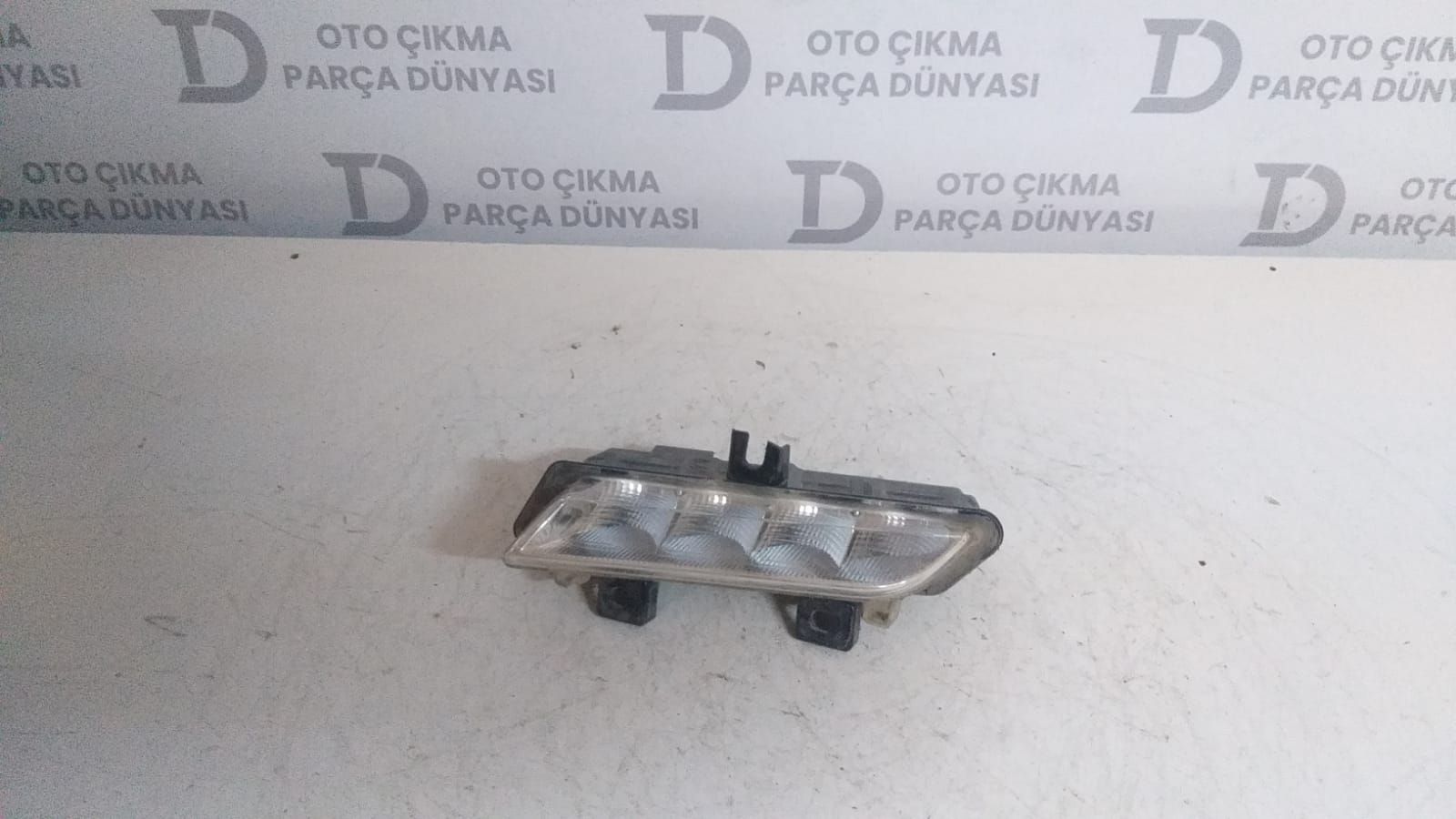 RENAULT CLO 4 SOL SS FARI