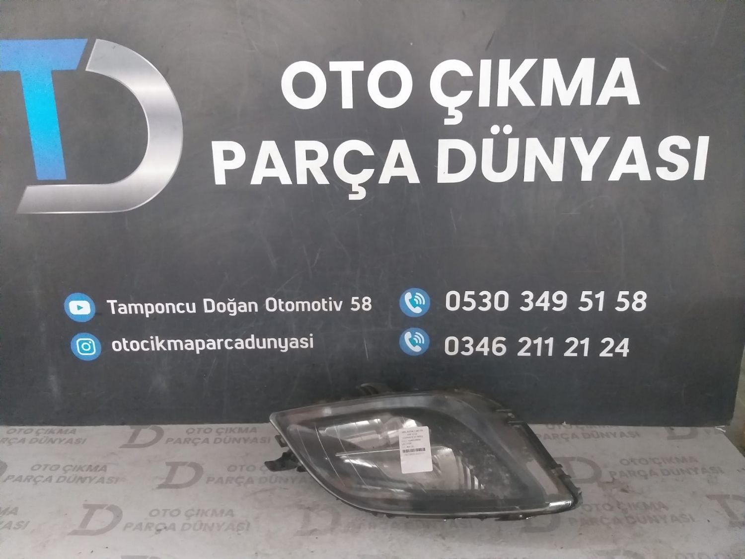 OPEL ASTRA J SA� S�S FARI (10-14)