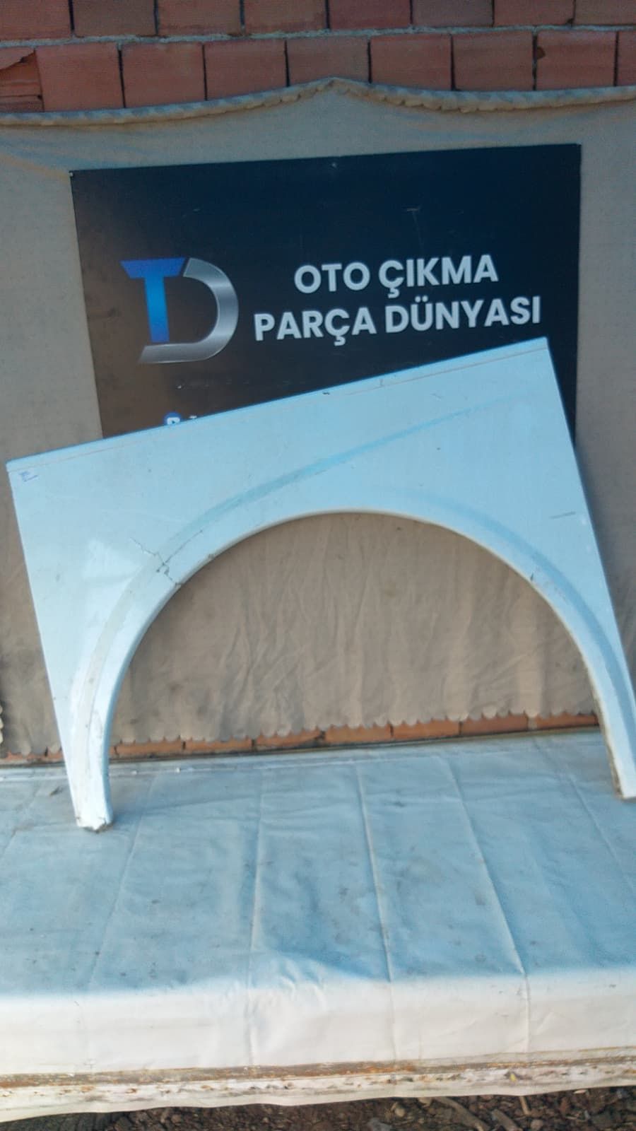 TEMSA OTOBS SOL N AMURLUK