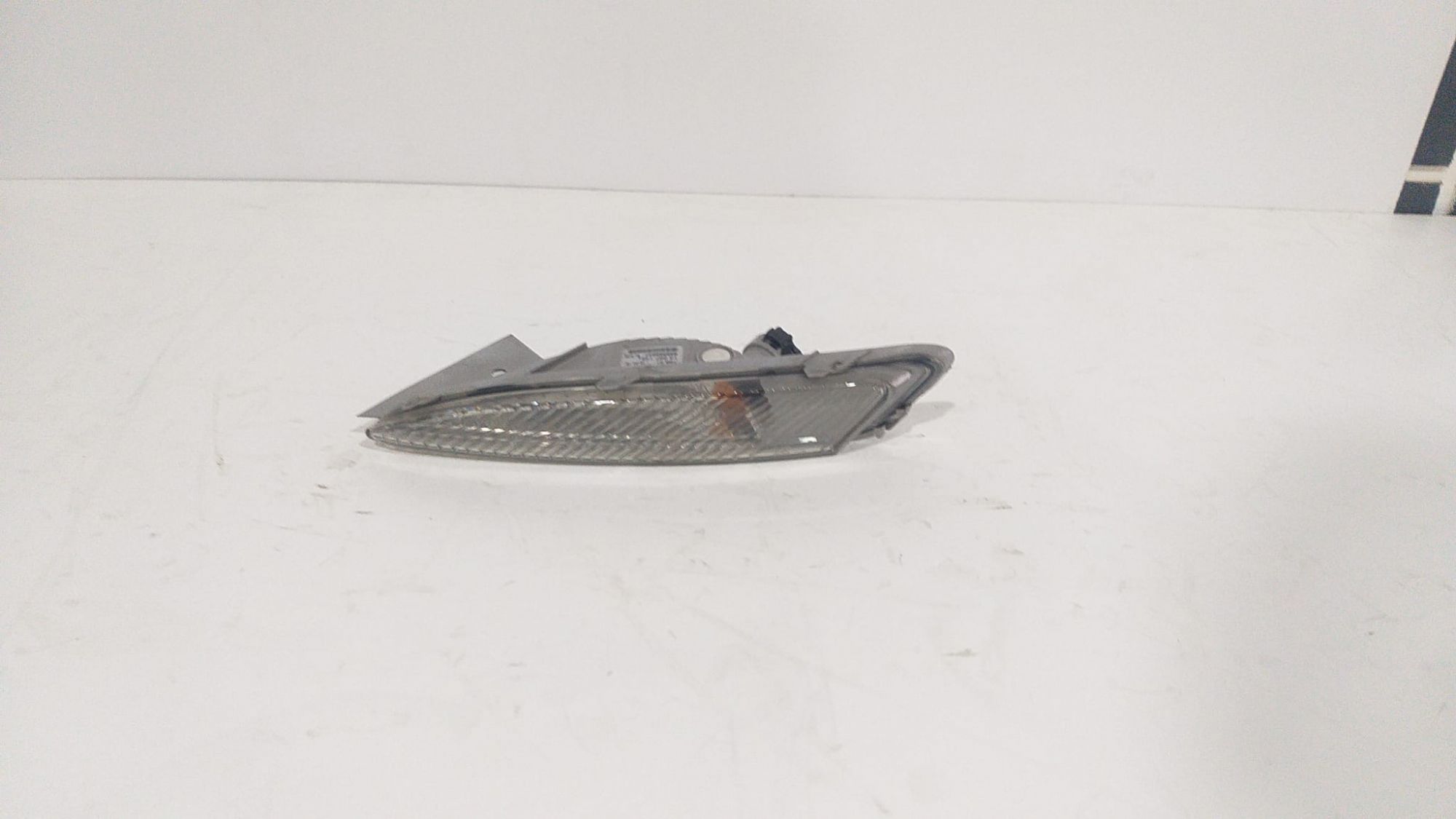 OPEL ASTRA J  TAMPON SNYAL