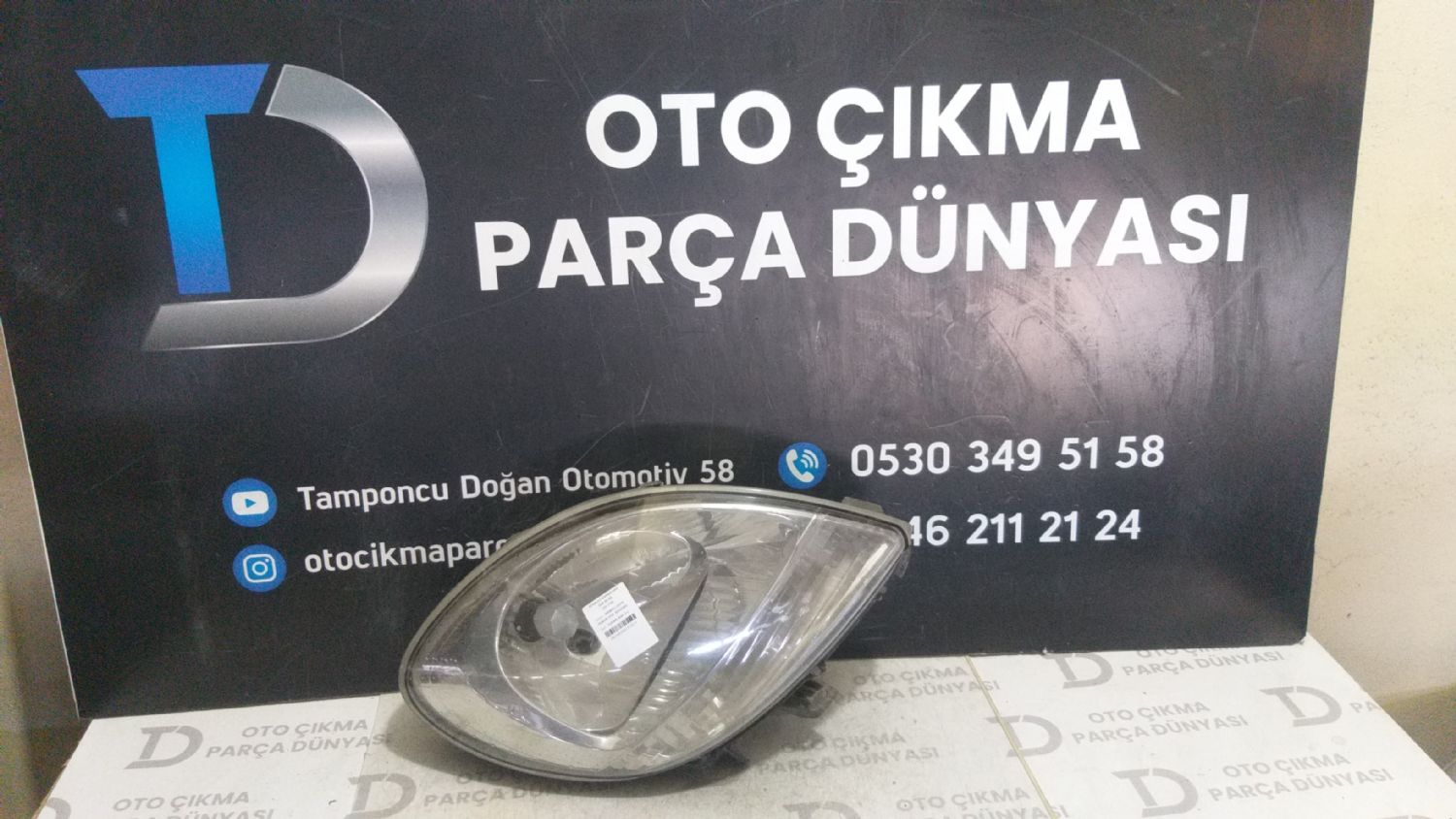 RENAULT KANGO SA FAR 98-08