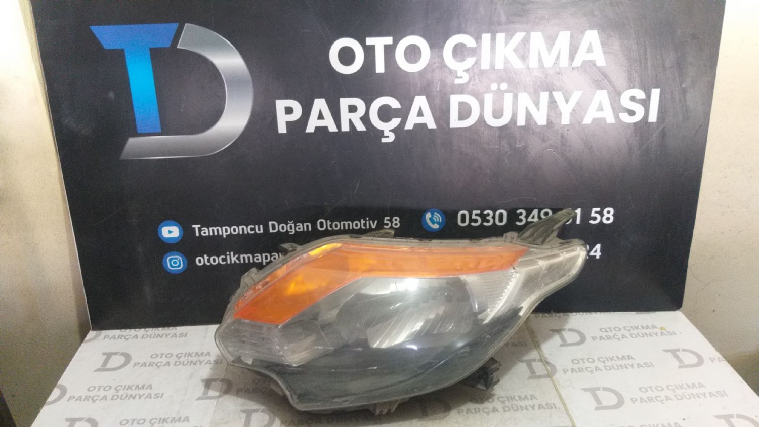 MTSUBSH L 200 SOL FAR 99-05