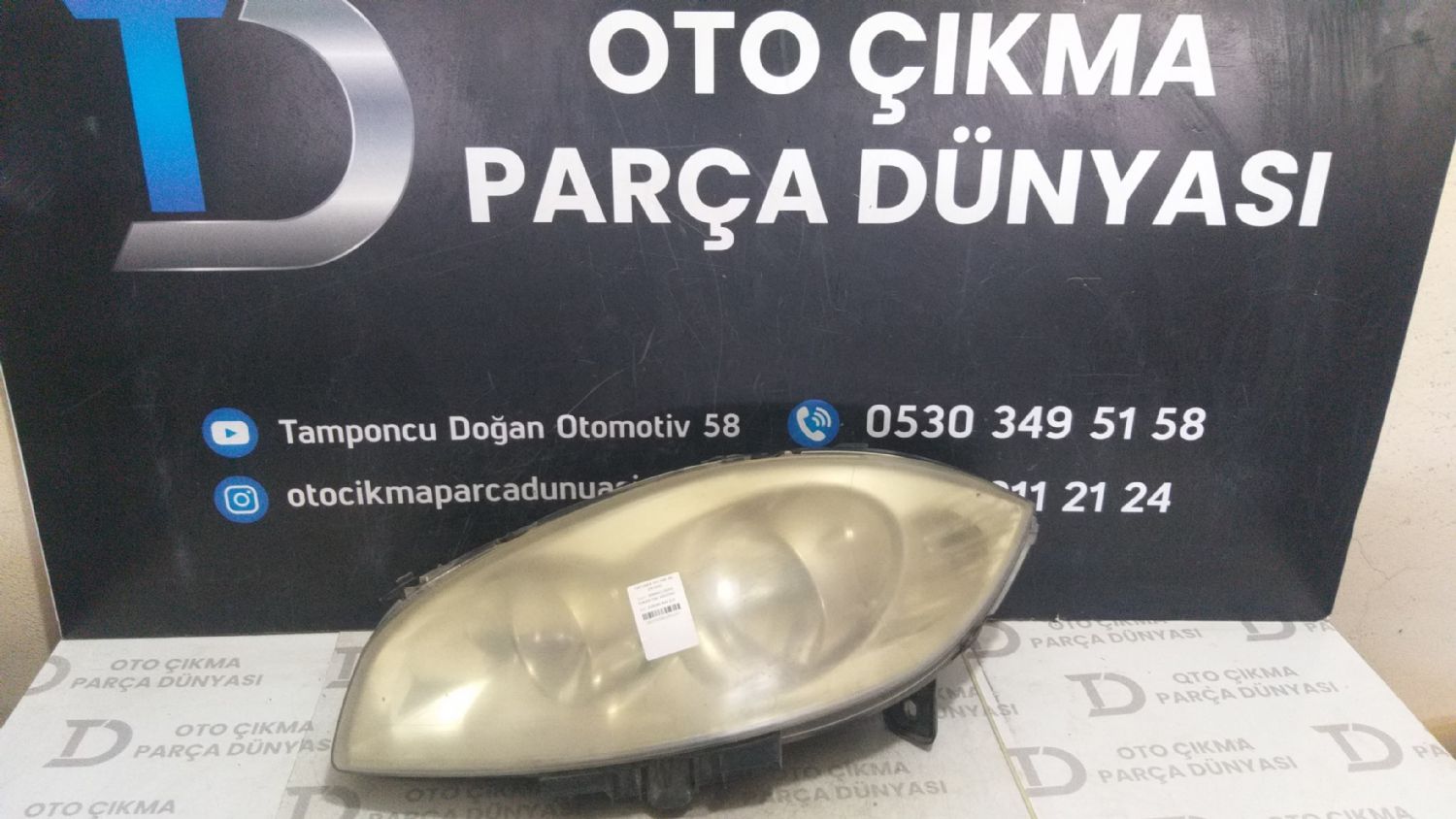 FAT LNEA SOL FAR -06