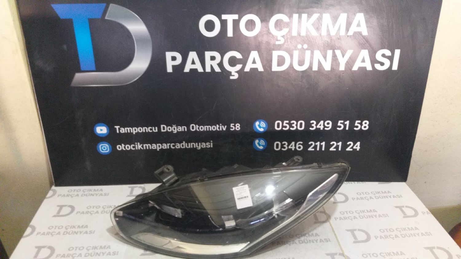 RENAULT MEGANE 3 SOL FAR 13-15