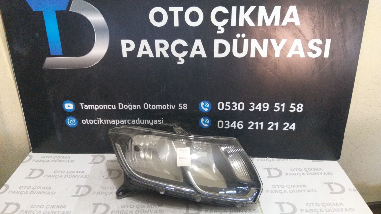 RENAULT SYMBOL SA FAR 99-20