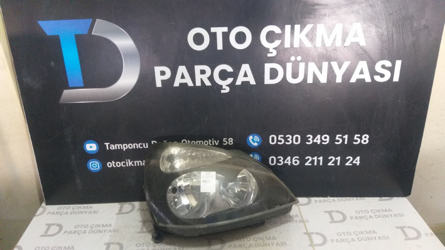RENAULT CLO 2 SA FAR 05-09